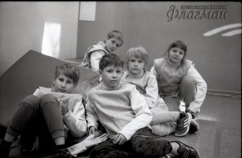 img206_новый размер